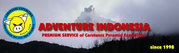 Climb Carstensz Pyramid with the best guides from carstensz-pyramid